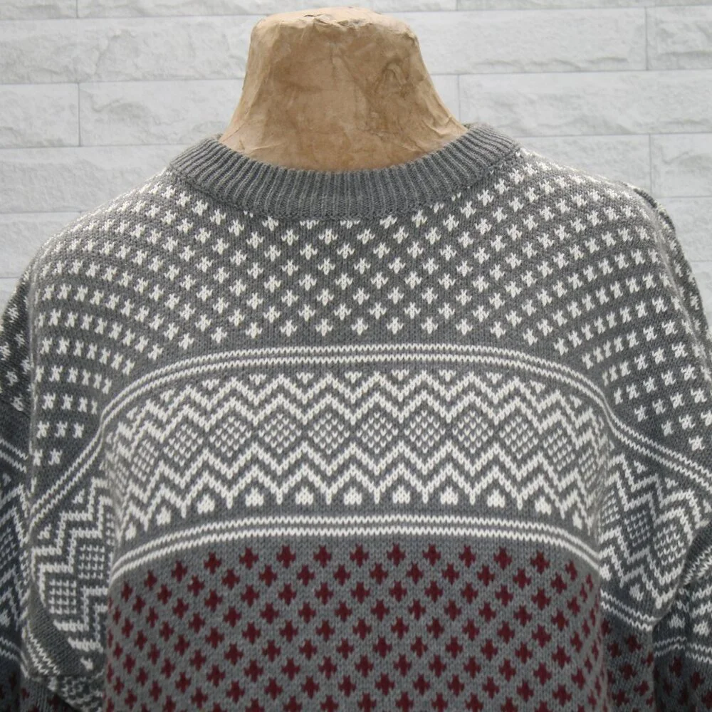 Claiborne this pullover